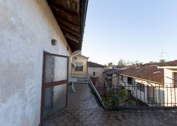 Foto 19 - Casa indipendente VIA SOLFERINO
 
68, Bagnolo Mella - foto 19