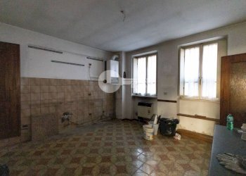 Foto 21 - Casa indipendente VIA SOLFERINO
 
68, Bagnolo Mella - foto 21