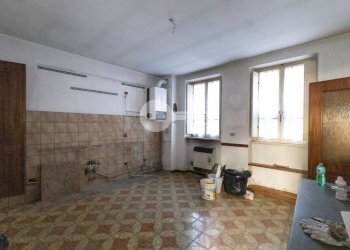 Foto 22 - Casa indipendente VIA SOLFERINO
 
68, Bagnolo Mella - foto 22