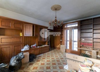 Foto 23 - Casa indipendente VIA SOLFERINO
 
68, Bagnolo Mella - foto 23