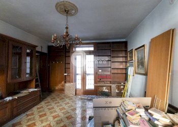 Foto 24 - Casa indipendente VIA SOLFERINO
 
68, Bagnolo Mella - foto 24