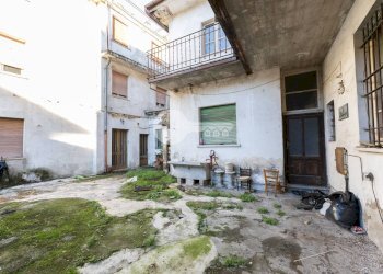 Foto 25 - Casa indipendente VIA SOLFERINO
 
68, Bagnolo Mella - foto 25