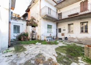 Foto 26 - Casa indipendente VIA SOLFERINO
 
68, Bagnolo Mella - foto 26