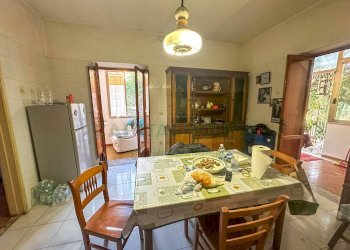 Foto 1 - Bilocale Via L. Baia, Capua - foto 1