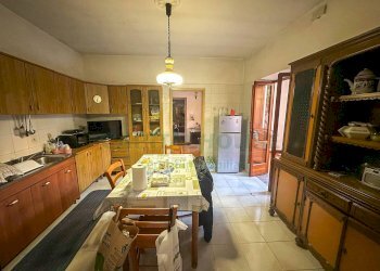 Foto 2 - Bilocale Via L. Baia, Capua - foto 2