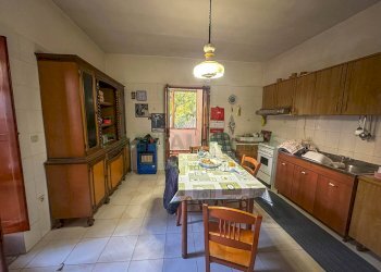 Foto 3 - Bilocale Via L. Baia, Capua - foto 3