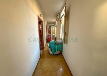 Foto 4 - Bilocale Via L. Baia, Capua - foto 4