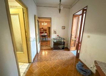 Foto 5 - Bilocale Via L. Baia, Capua - foto 5