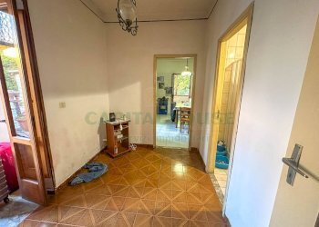 Foto 6 - Bilocale Via L. Baia, Capua - foto 6