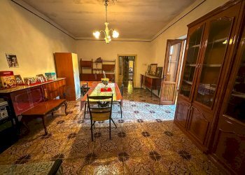 Foto 7 - Bilocale Via L. Baia, Capua - foto 7