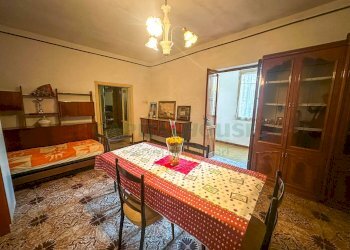 Foto 8 - Bilocale Via L. Baia, Capua - foto 8