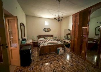 Foto 9 - Bilocale Via L. Baia, Capua - foto 9