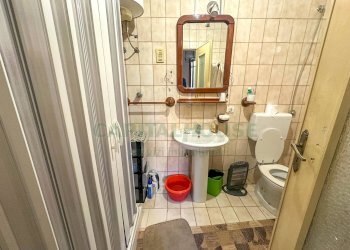 Foto 10 - Bilocale Via L. Baia, Capua - foto 10