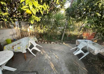 Foto 11 - Bilocale Via L. Baia, Capua - foto 11