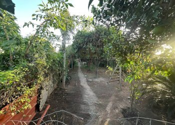 Foto 12 - Bilocale Via L. Baia, Capua - foto 12