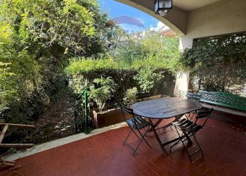 Terrazza - Villa a Schiera via palmarola
 
7, Formia - foto 9