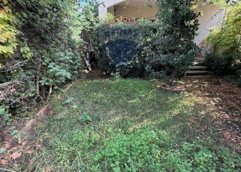 Giardino - Villa a Schiera via palmarola
 
7, Formia - foto 17