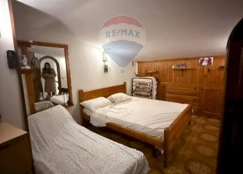 Camera / camera da letto - Villa a Schiera via palmarola
 
7, Formia - foto 11