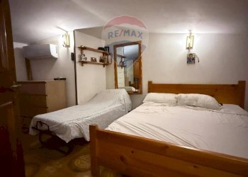 Camera / camera da letto - Villa a Schiera via palmarola
 
7, Formia - foto 12