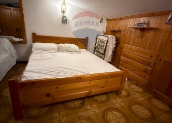 Camera / camera da letto - Villa a Schiera via palmarola
 
7, Formia - foto 13