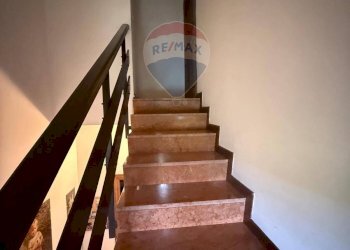 Scale - Villa a Schiera via palmarola
 
7, Formia - foto 10