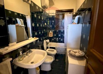 Bagno - Villa a Schiera via palmarola
 
7, Formia - foto 4