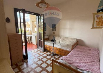 Camera / camera da letto - Villa a Schiera via palmarola
 
7, Formia - foto 7