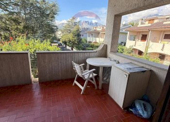 Terrazza - Villa a Schiera via palmarola
 
7, Formia - foto 8