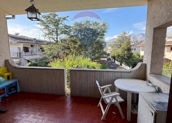 Terrazza - Villa a Schiera via palmarola
 
7, Formia - foto 16