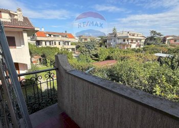 Balcone - Villa a Schiera via palmarola
 
7, Formia - foto 19