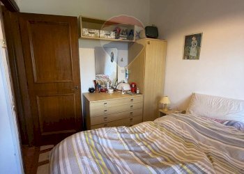 Camera / camera da letto - Villa a Schiera via palmarola
 
7, Formia - foto 6