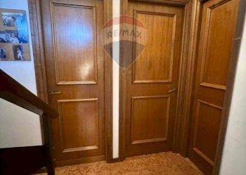 Hall / corridoio - Villa a Schiera via palmarola
 
7, Formia - foto 15