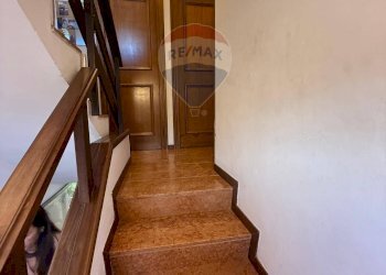 Scale - Villa a Schiera via palmarola
 
7, Formia - foto 14