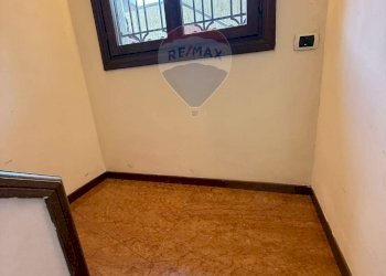 Stanza vuota - Villa a Schiera via palmarola
 
7, Formia - foto 21