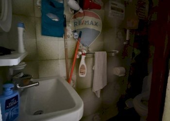 Bagno - Villa a Schiera via palmarola
 
7, Formia - foto 24