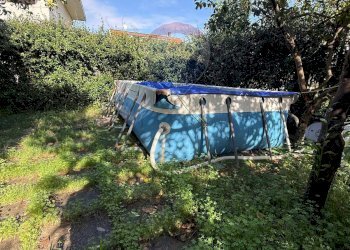 Giardino - Villa a Schiera via palmarola
 
7, Formia - foto 20