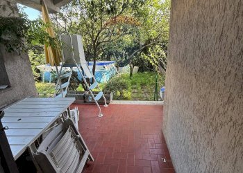 Terrazza - Villa a Schiera via palmarola
 
7, Formia - foto 26