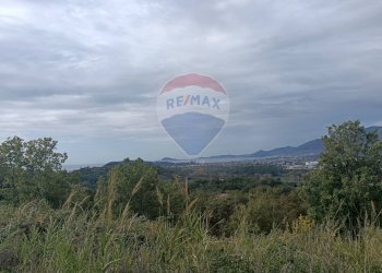 Vista delle montagne - Terreno agricolo VIA SOLACCIANO
 
SNC, Minturno - foto 9