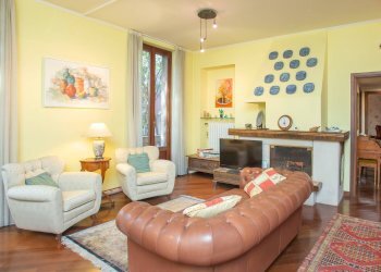 Foto 6 - Appartamento Via Vincenzo Monti
 
26, Milano - foto 6