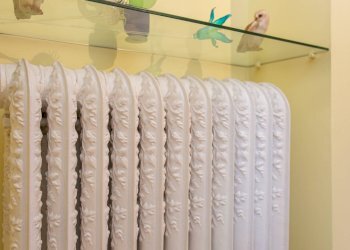 Foto 10 - Appartamento Via Vincenzo Monti
 
26, Milano - foto 10