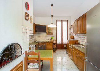 Foto 12 - Appartamento Via Vincenzo Monti
 
26, Milano - foto 12