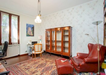 Foto 15 - Appartamento Via Vincenzo Monti
 
26, Milano - foto 15