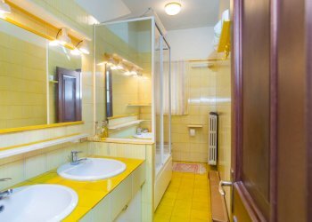 Foto 16 - Appartamento Via Vincenzo Monti
 
26, Milano - foto 16