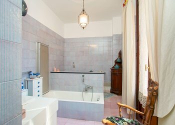 Foto 14 - Appartamento Via Vincenzo Monti
 
26, Milano - foto 14