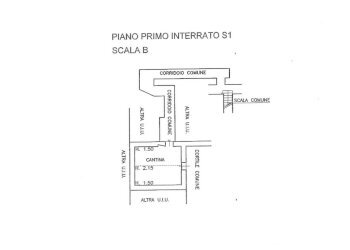 Foto 21 - Appartamento Via Vincenzo Monti
 
26, Milano - foto 21