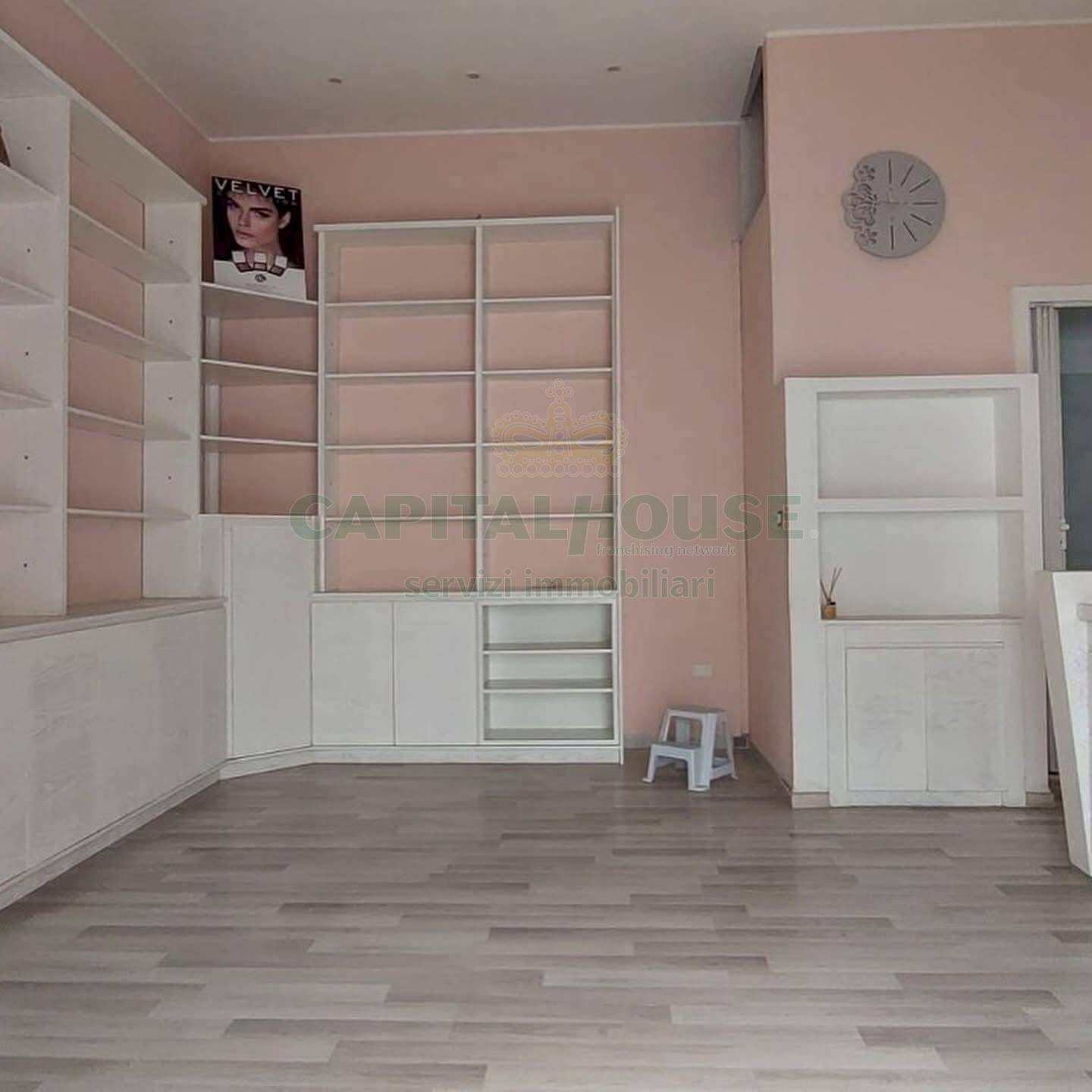 Foto 2 - Locale Commerciale Via Roccarainola, Cicciano - foto 2