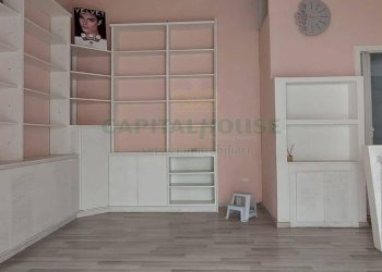 Foto 2 - Locale Commerciale Via Roccarainola, Cicciano - foto 2