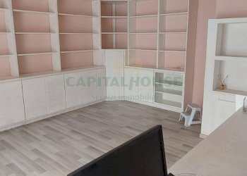 Foto 7 - Locale Commerciale Via Roccarainola, Cicciano - foto 7