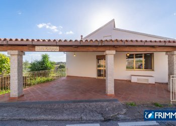 Foto 4 - Casa semi indipendente VIA ARNO
 
12/14, Olbia - foto 4