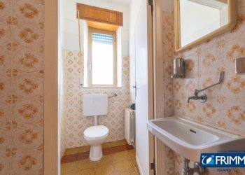 Foto 10 - Casa semi indipendente VIA ARNO
 
12/14, Olbia - foto 10